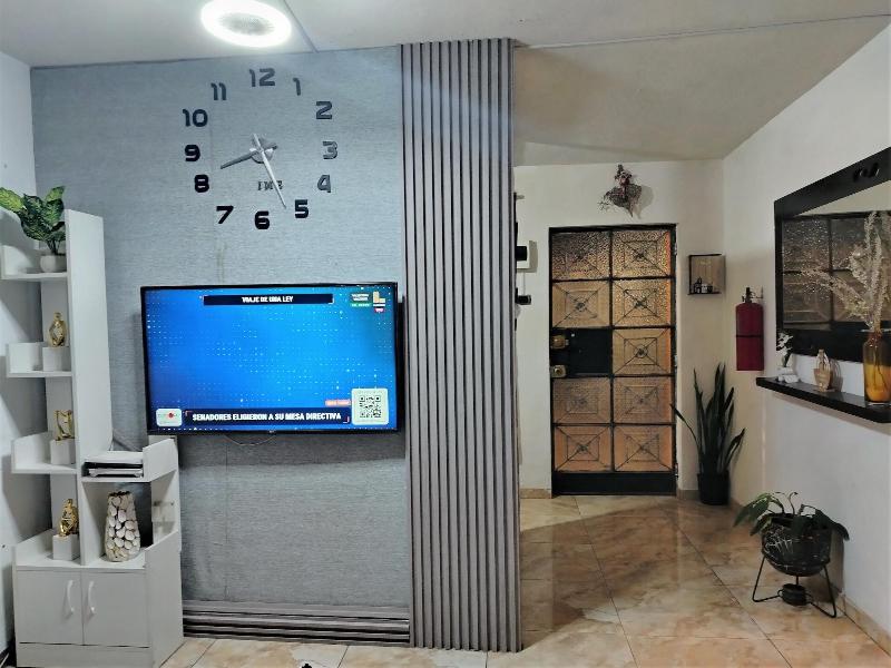Chakana Family Home image