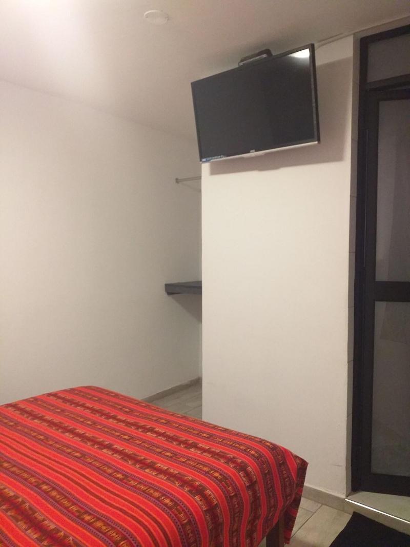 Chakana Family Home image