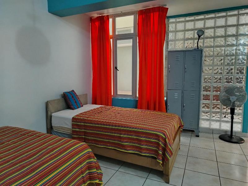 Chakana Family Home image