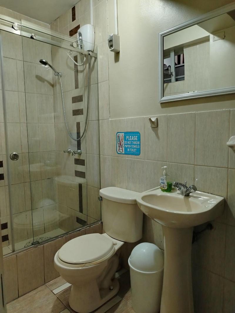 Chakana Family Home image