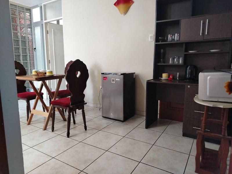 Chakana Family Home image