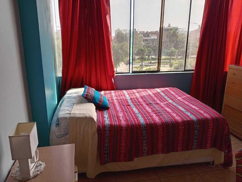 Chakana Family Home image