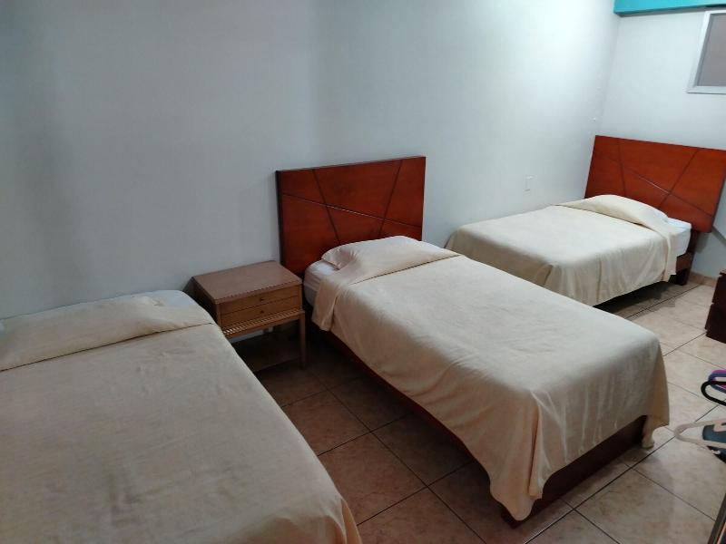 Chakana Family Home image