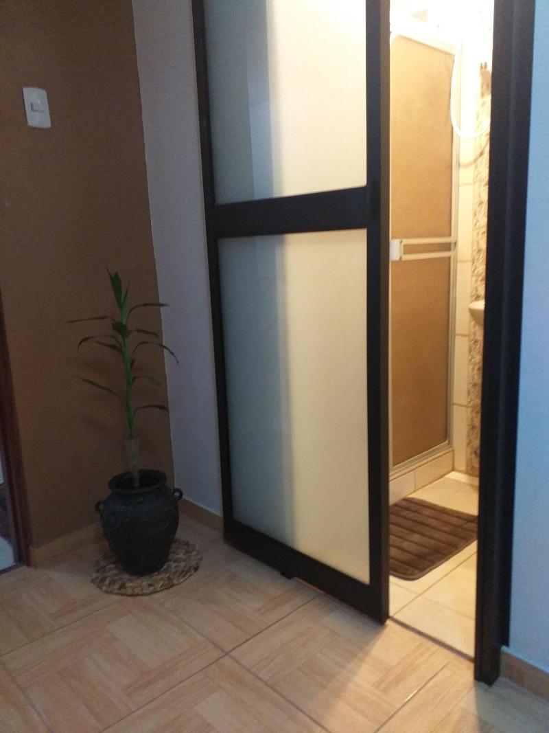 Chakana Family Home image