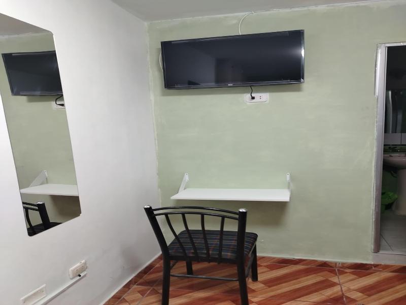 Chakana Family Home image