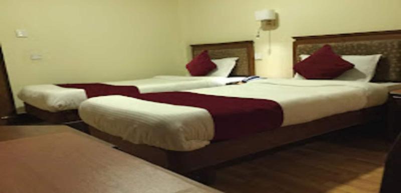 Merostay 153 Th image
