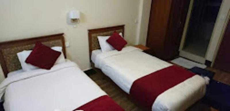 Merostay 153 Th image