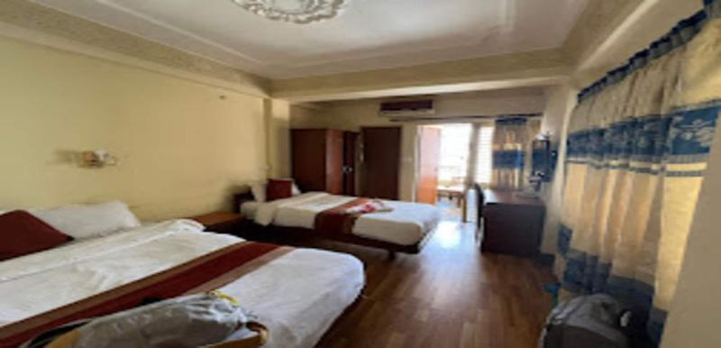 Merostay 153 Th image