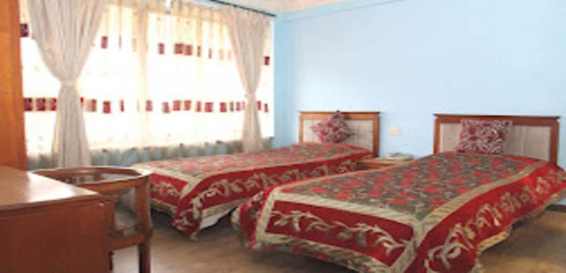 Merostay 153 Th image
