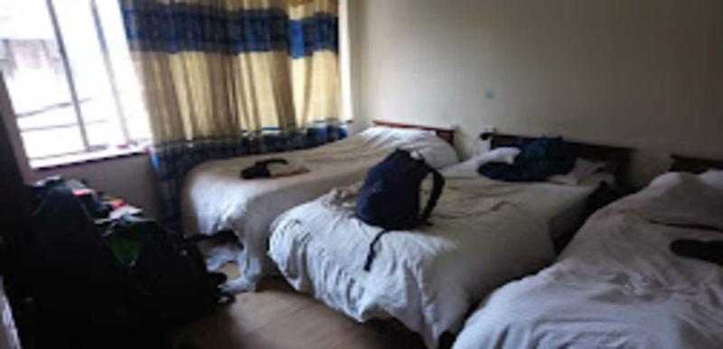 Merostay 153 Th image