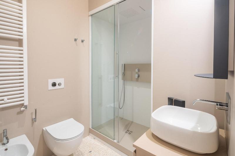 Ninfea Luxury Suites image
