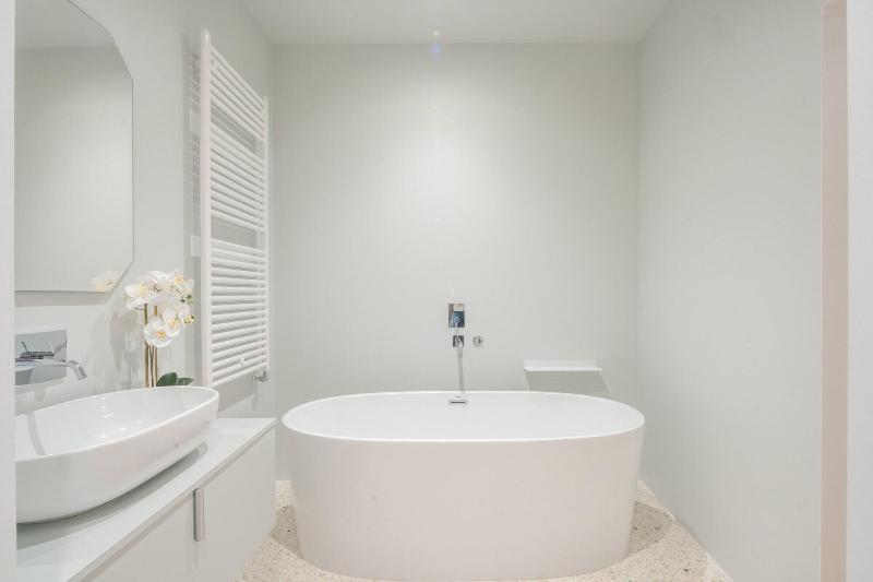 Ninfea Luxury Suites image