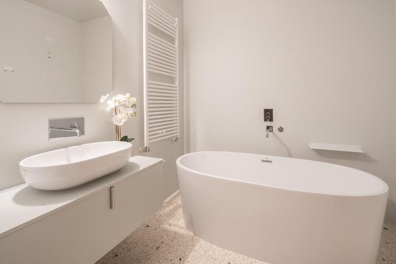 Ninfea Luxury Suites image