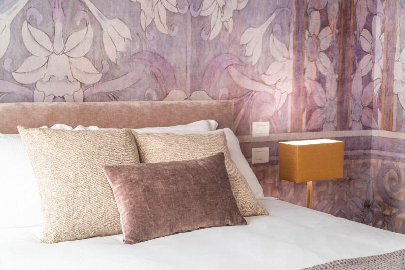 Ninfea Luxury Suites image