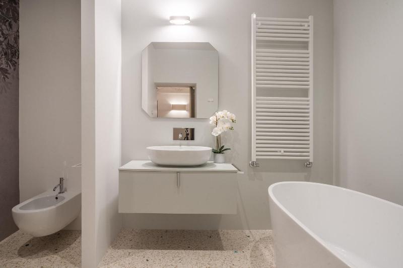 Ninfea Luxury Suites image