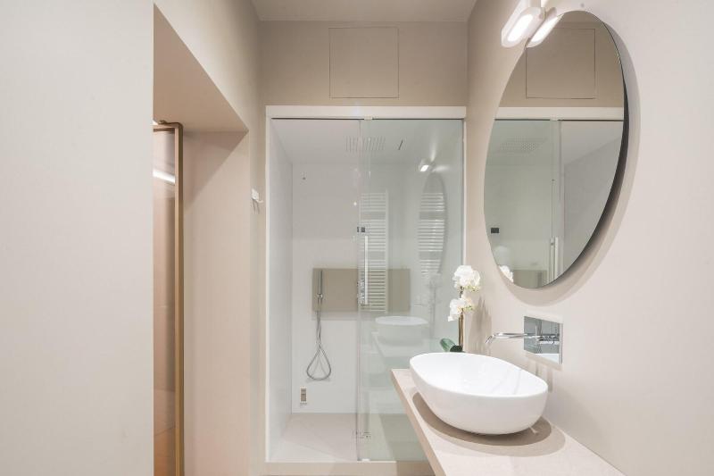 Ninfea Luxury Suites image