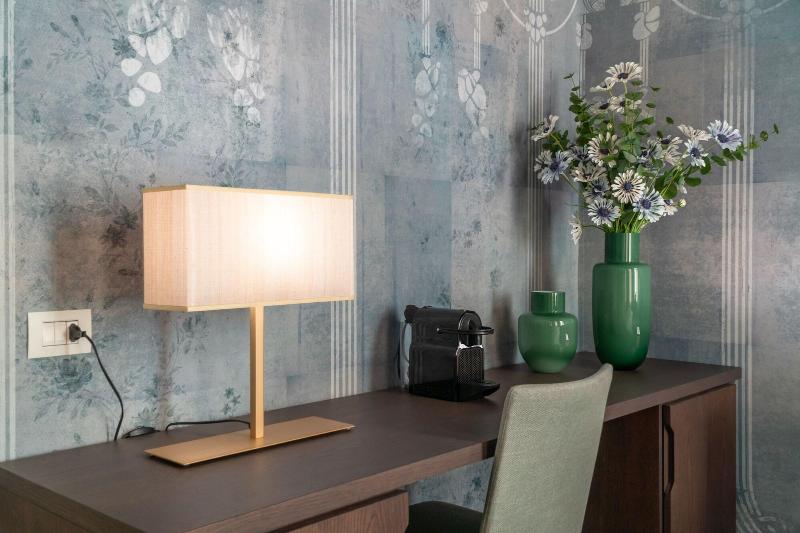 Ninfea Luxury Suites image
