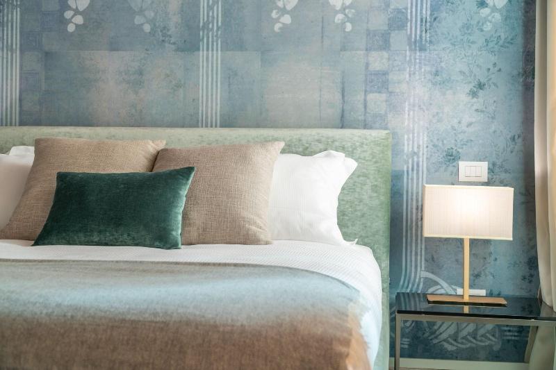 Ninfea Luxury Suites image