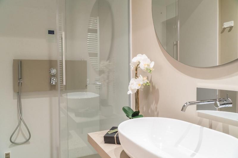 Ninfea Luxury Suites image