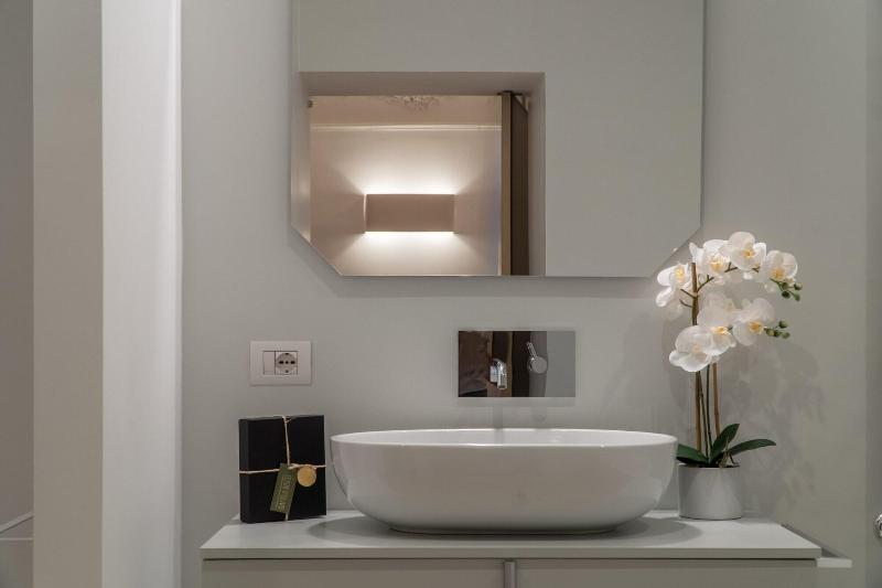 Ninfea Luxury Suites image