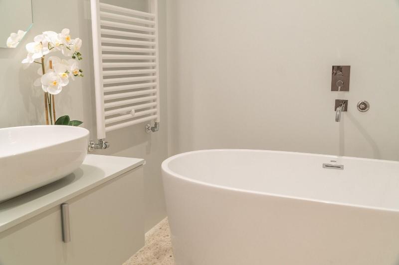 Ninfea Luxury Suites image