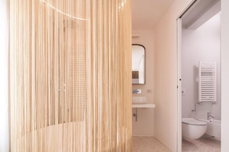 Ninfea Luxury Suites image