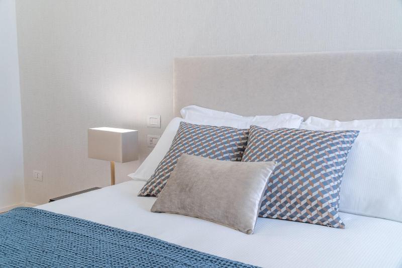Ninfea Luxury Suites image