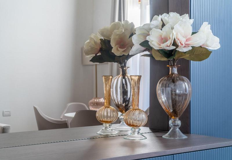 Ninfea Luxury Suites image