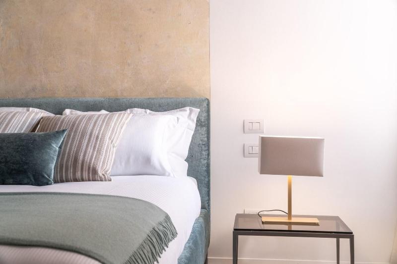 Ninfea Luxury Suites image