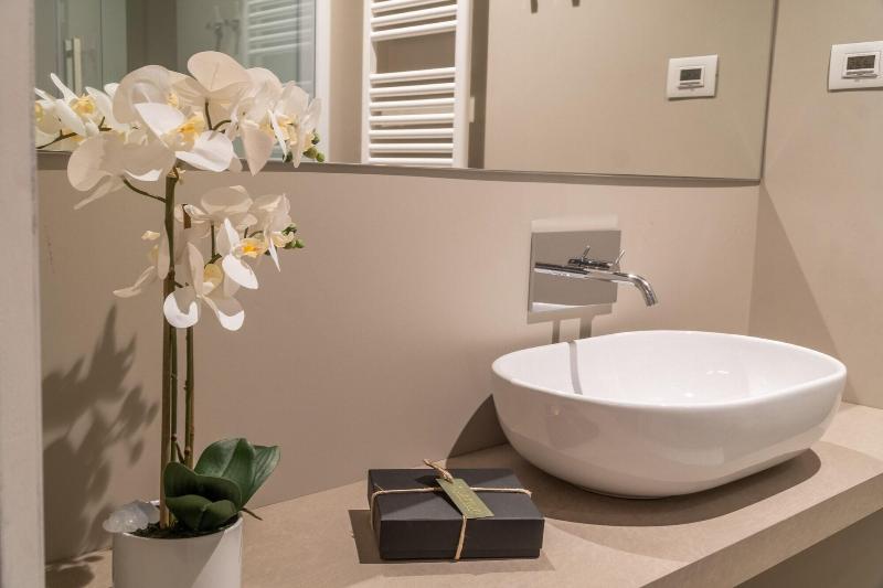 Ninfea Luxury Suites image