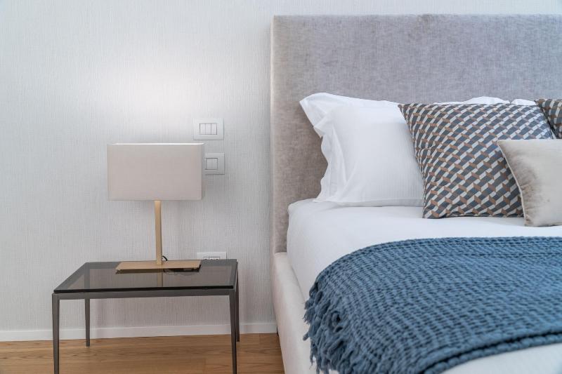 Ninfea Luxury Suites image