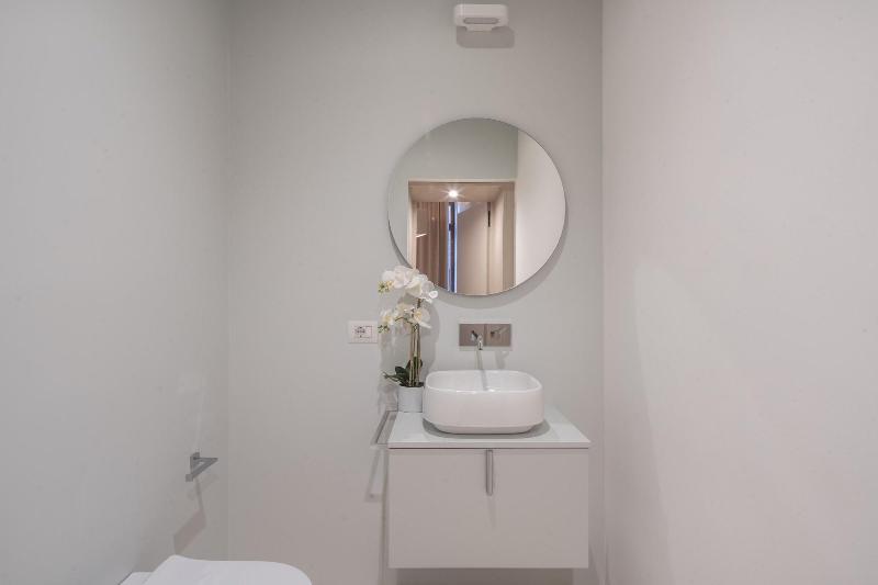 Ninfea Luxury Suites image
