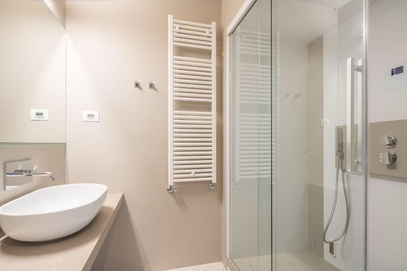 Ninfea Luxury Suites image