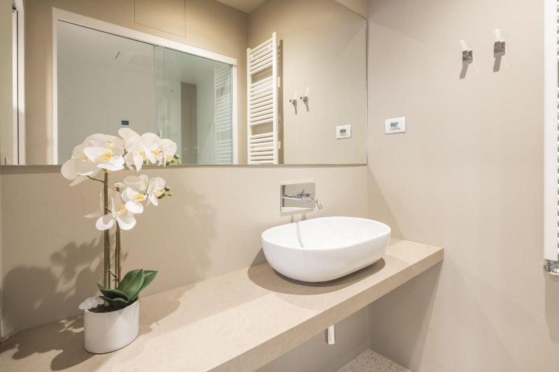 Ninfea Luxury Suites image