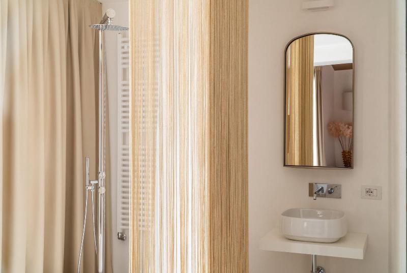Ninfea Luxury Suites image