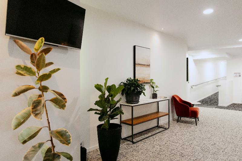 Punthill Essendon image