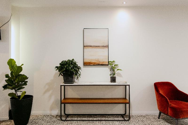 Punthill Essendon image