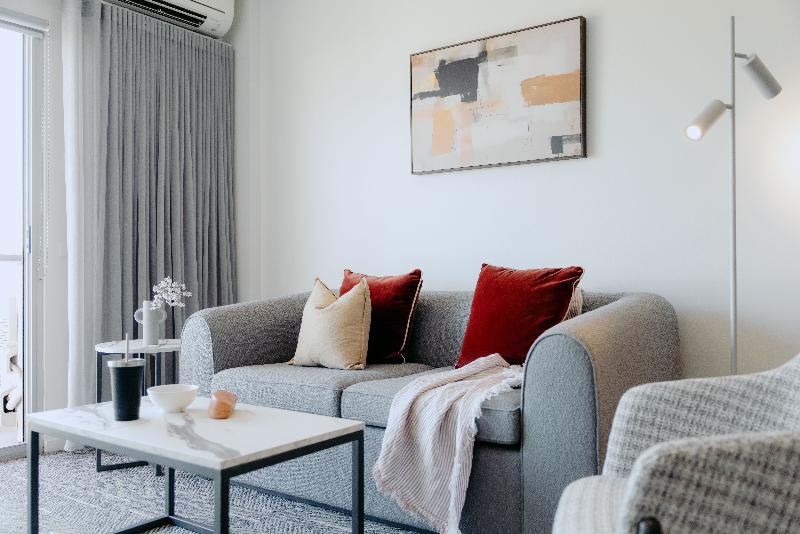 Punthill Essendon image