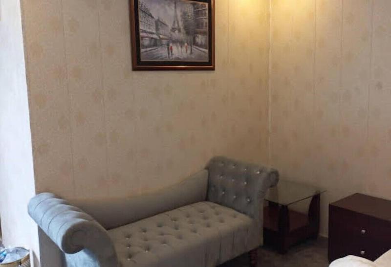 Al Hafiz Resorts Naran image