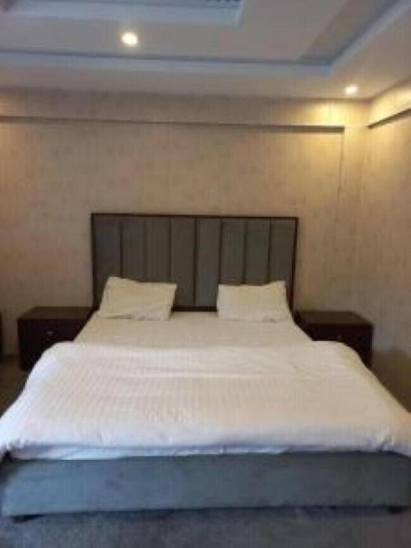 Al Hafiz Resorts Naran image