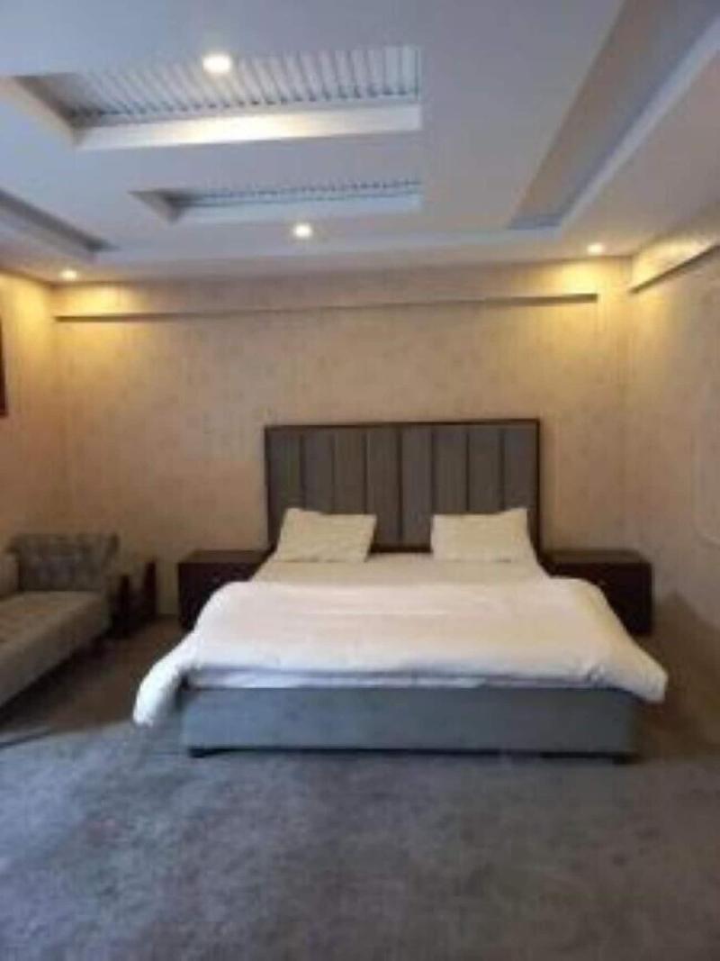 Al Hafiz Resorts Naran image