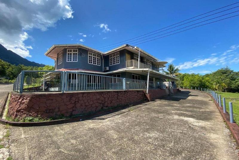 Home 90851 Rb Homestay Farms 2 image