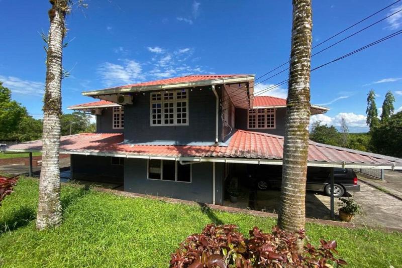 Home 90851 Rb Homestay Farms 2 image