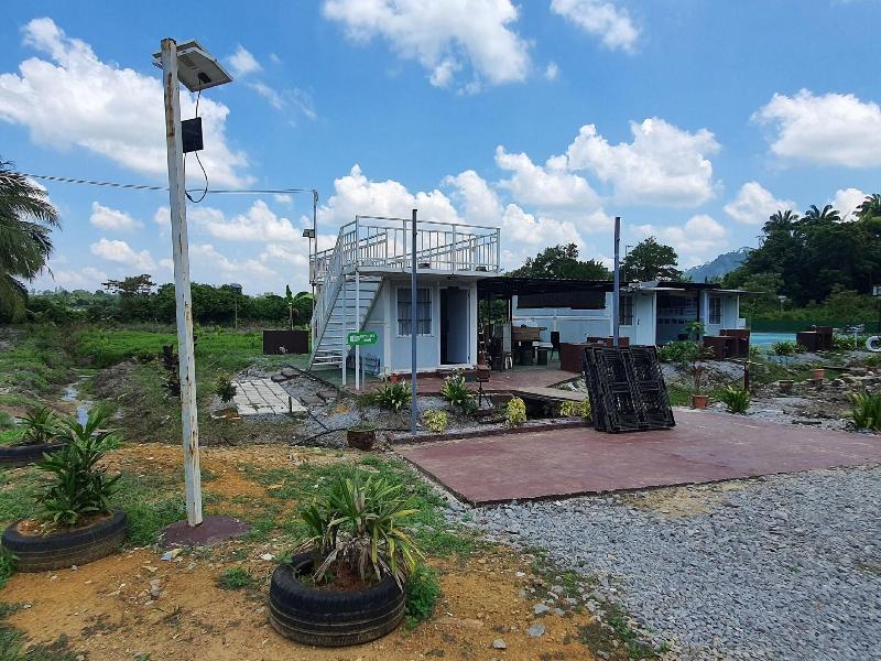 Home 90851 Rb Homestay Farms 2 image