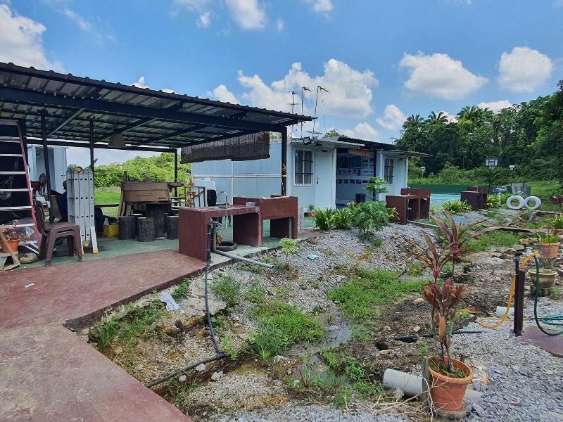 Home 90851 Rb Homestay Farms 2 image