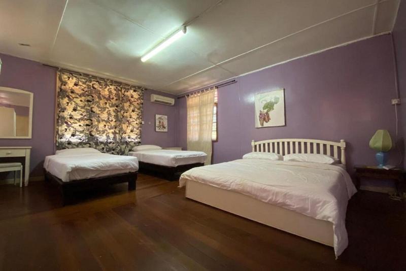 Home 90851 Rb Homestay Farms 2 image