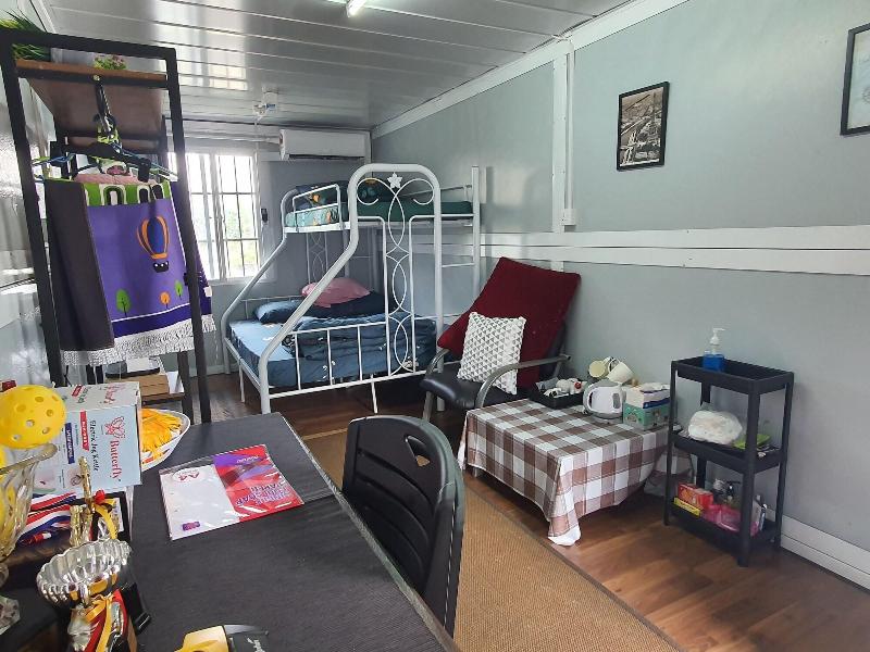 Home 90851 Rb Homestay Farms 2 image