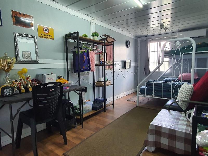 Home 90851 Rb Homestay Farms 2 image