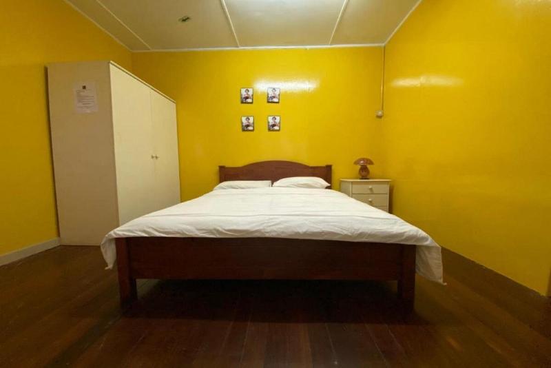 Home 90851 Rb Homestay Farms 2 image