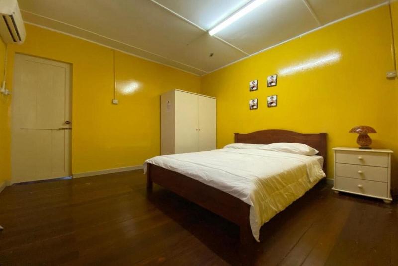 Home 90851 Rb Homestay Farms 2 image
